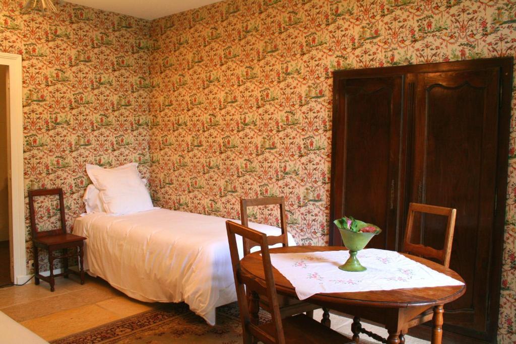 Hotel Le Home Beaune  Habitación foto