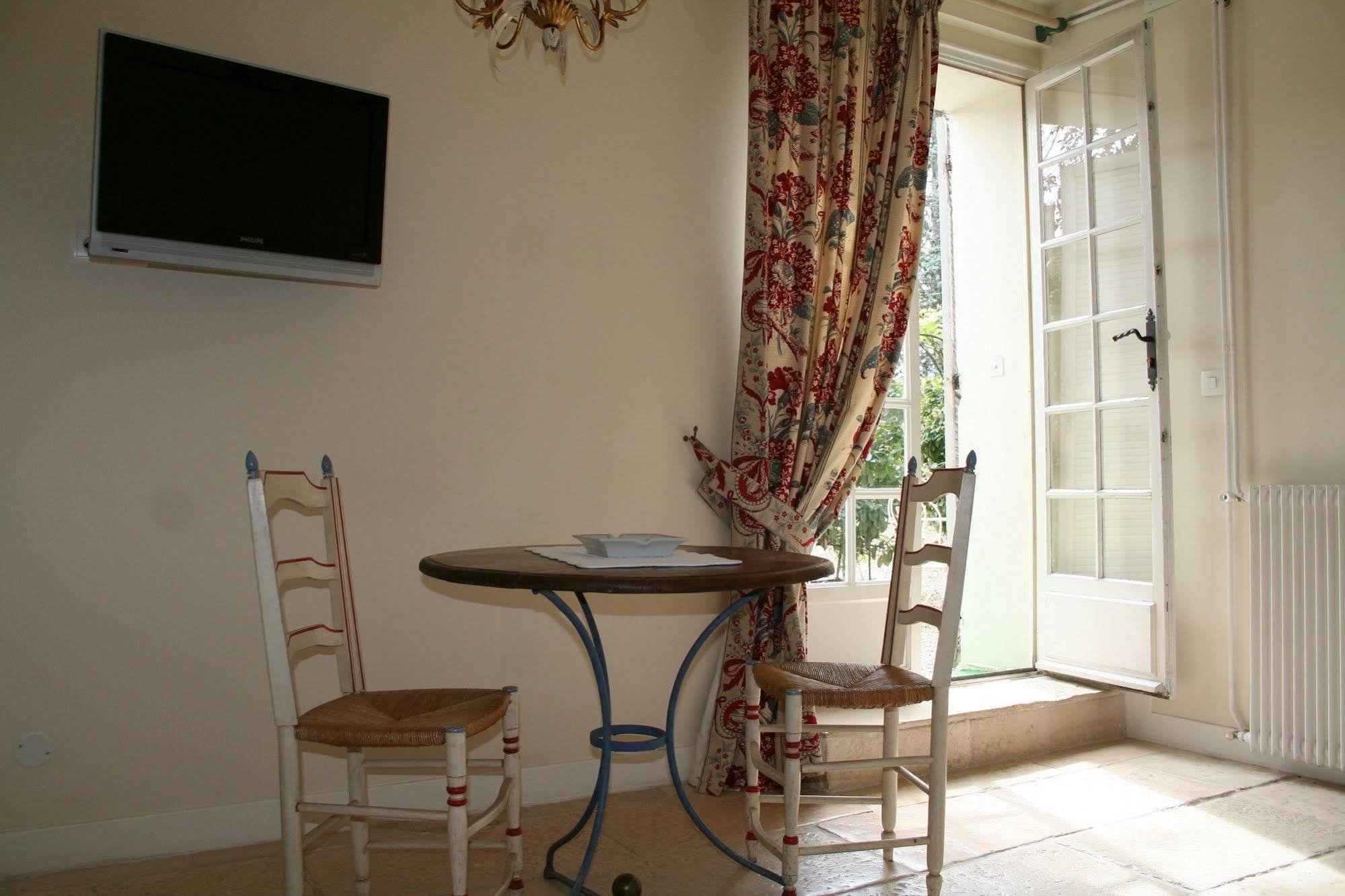 Hotel Le Home Beaune  Exterior foto