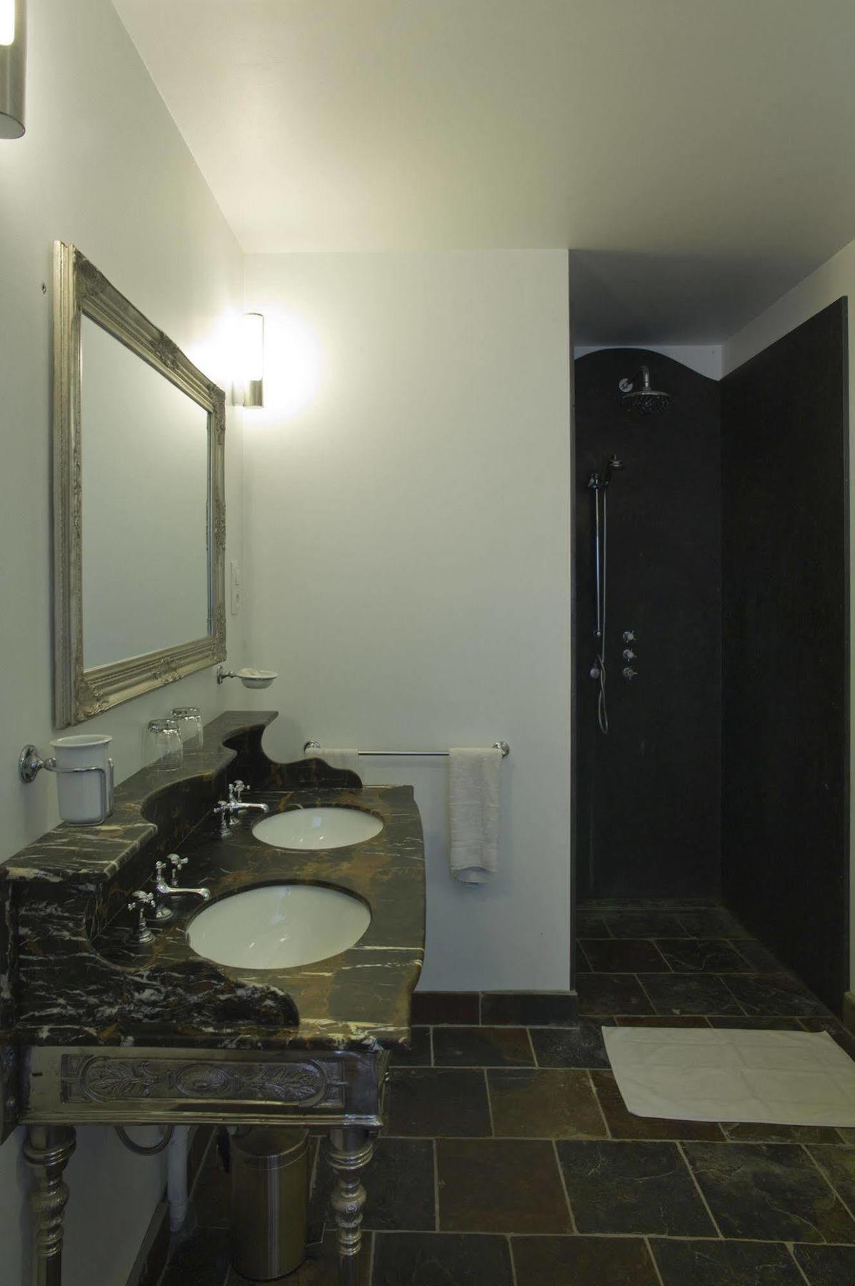 Hotel Le Home Beaune  Exterior foto