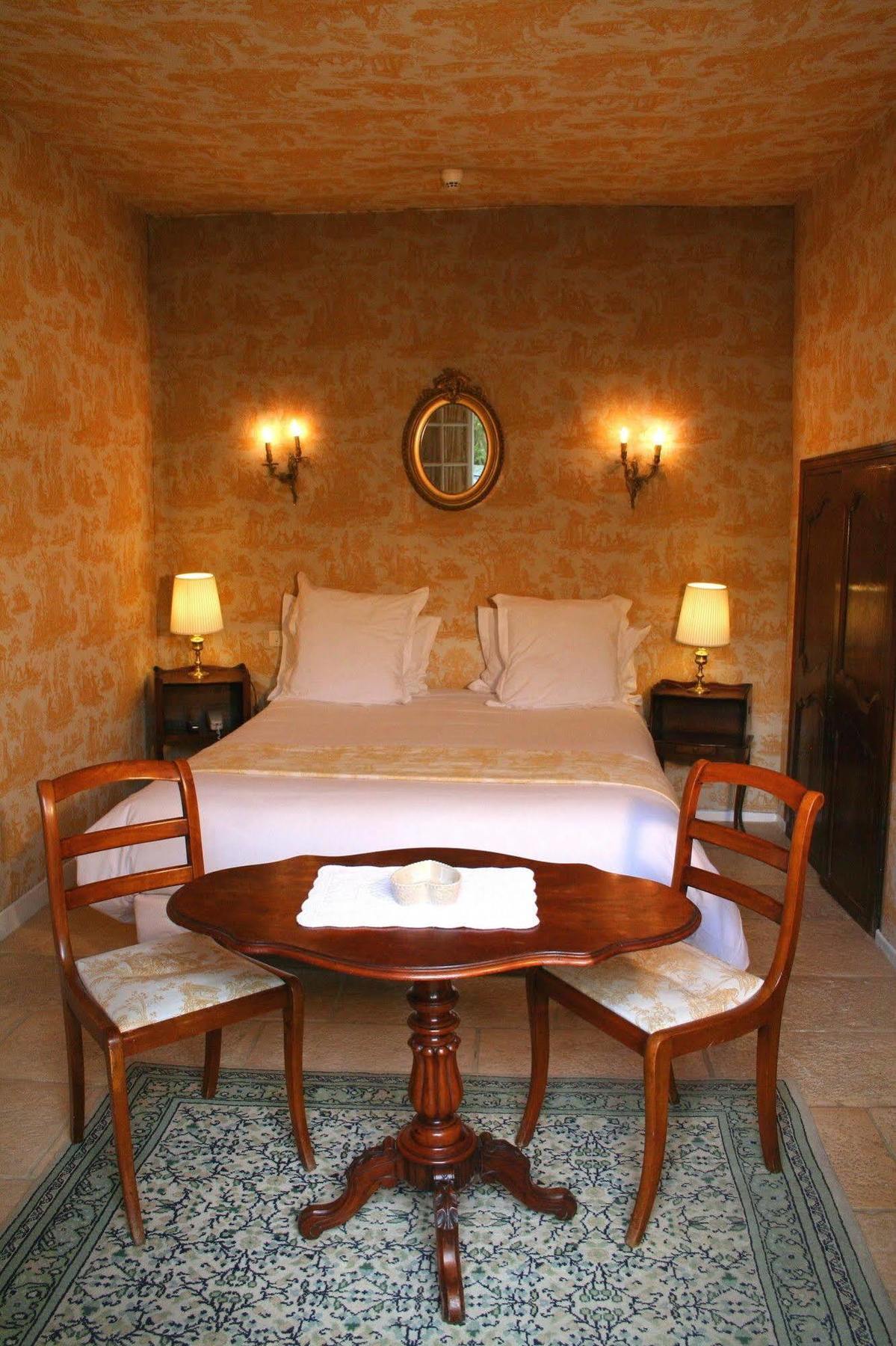 Hotel Le Home Beaune  Exterior foto