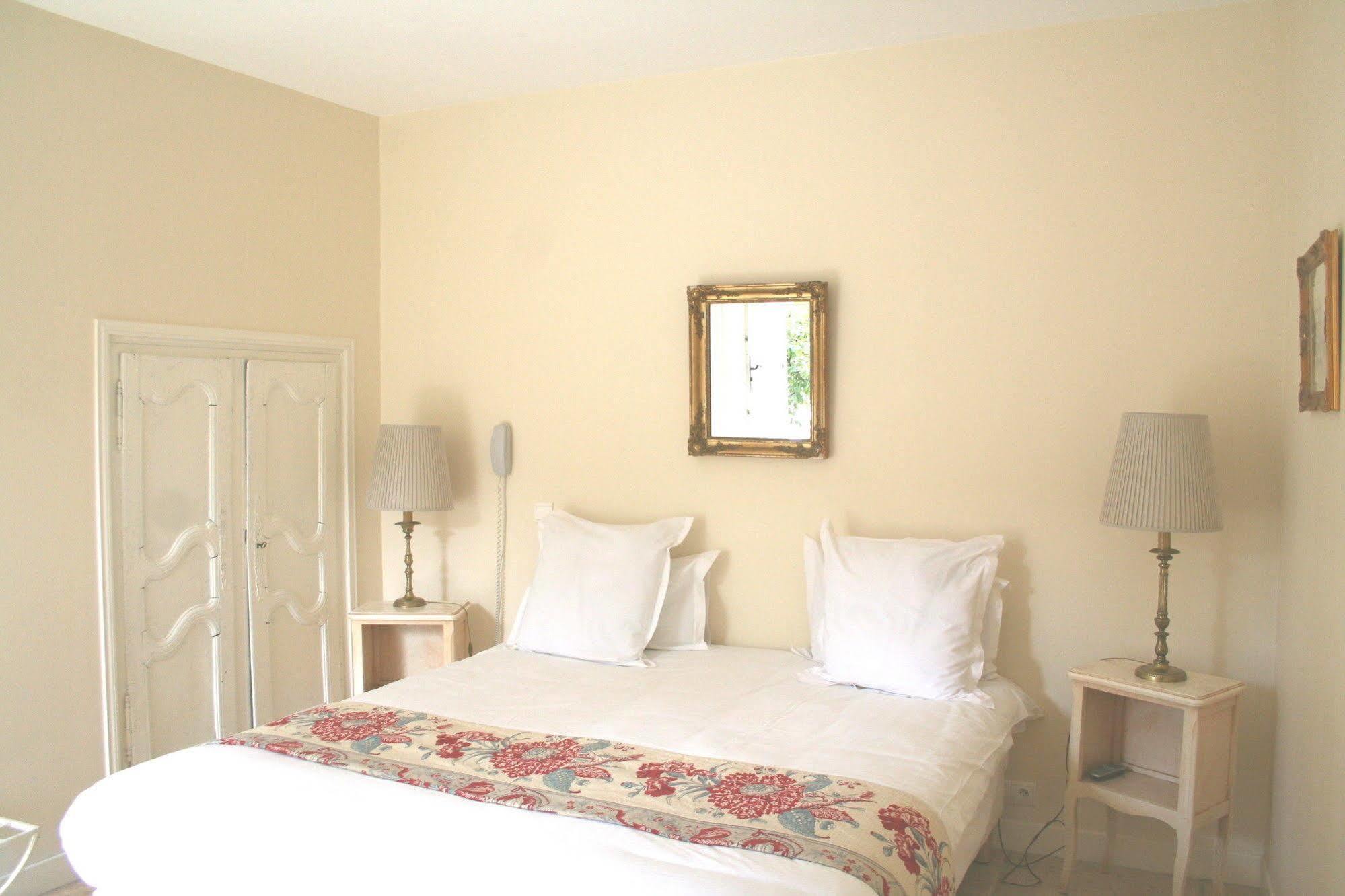 Hotel Le Home Beaune  Exterior foto