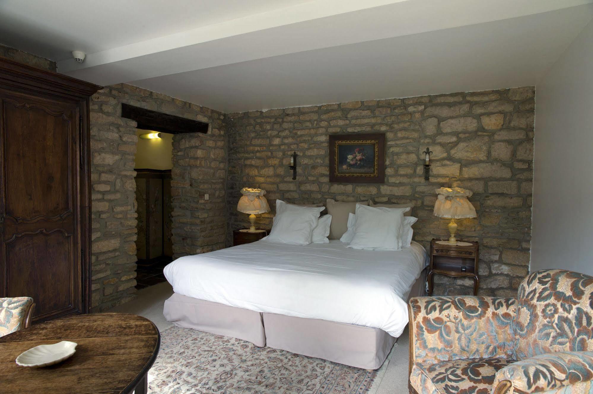 Hotel Le Home Beaune  Exterior foto