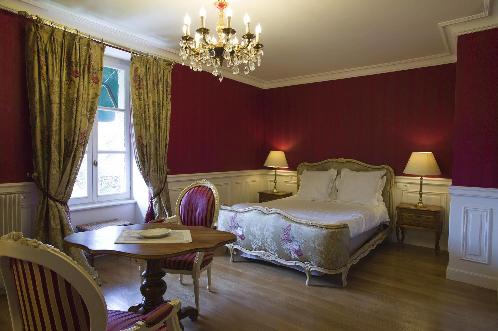 Hotel Le Home Beaune  Exterior foto
