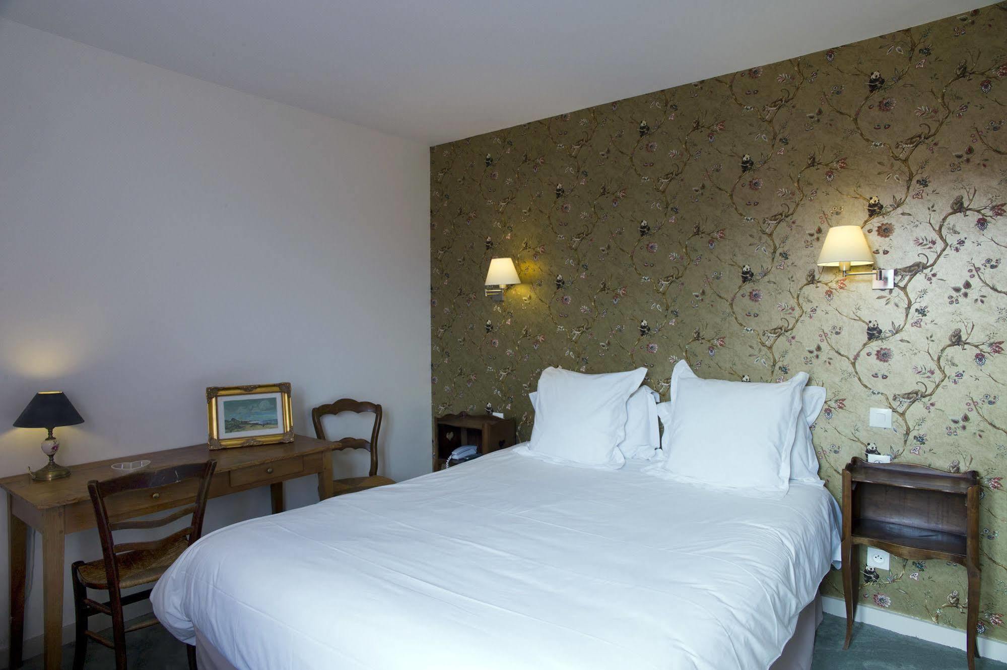Hotel Le Home Beaune  Exterior foto