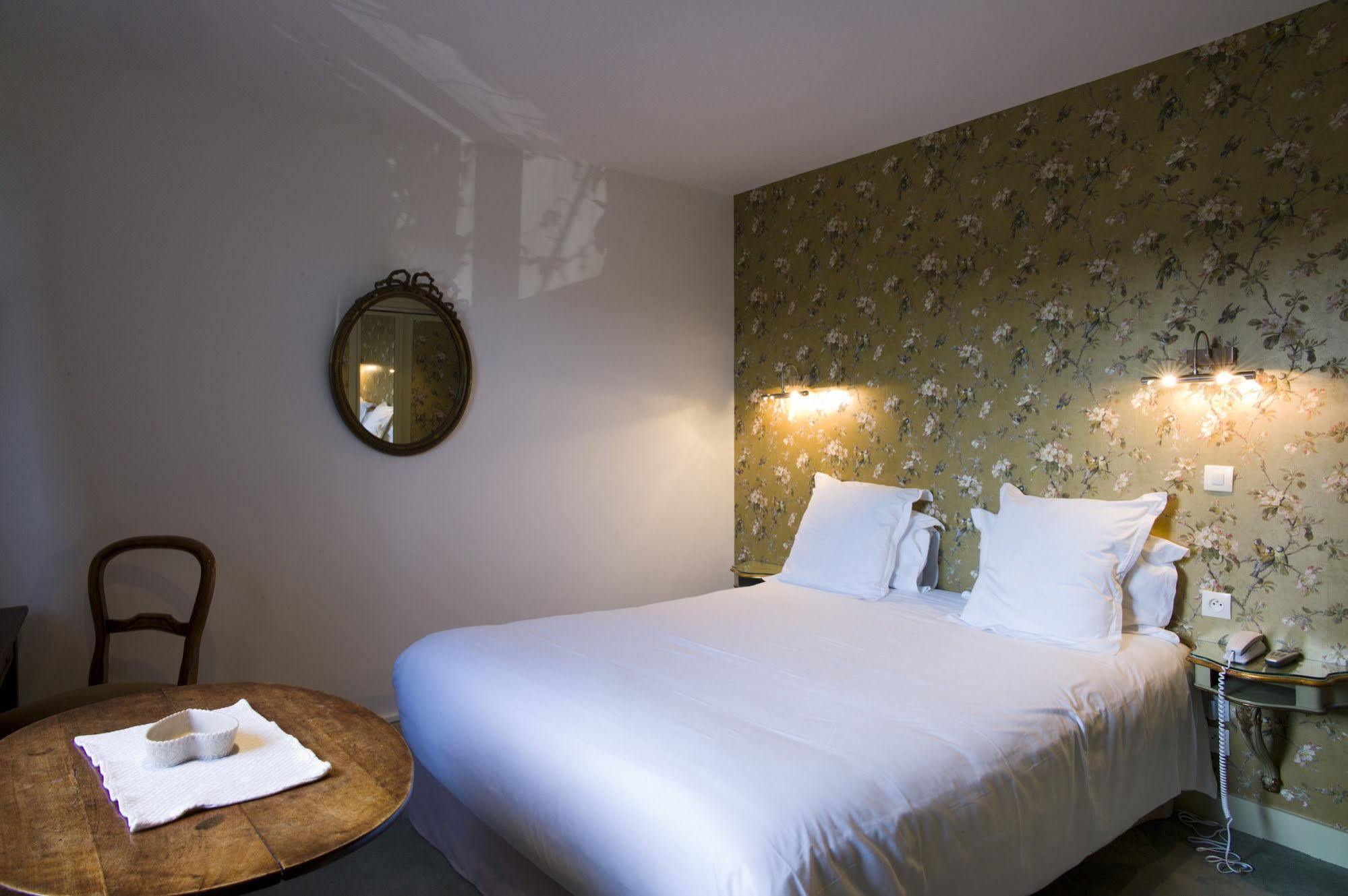 Hotel Le Home Beaune  Exterior foto